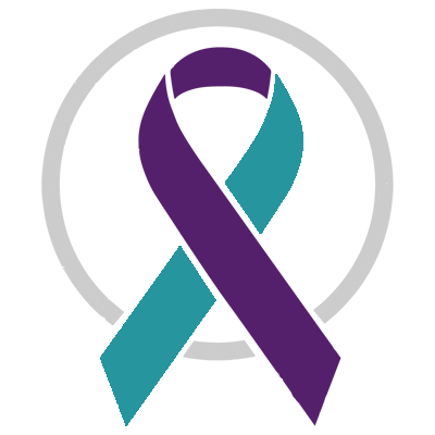 Image of the Domestic Violence Coordinating Council logo