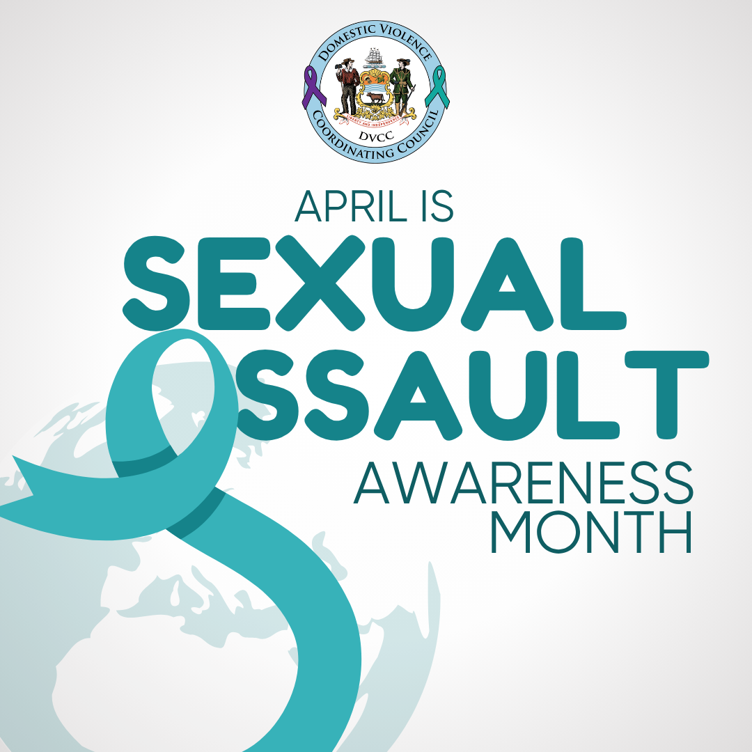 Featured content image