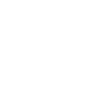 Picture of a hand icon open with a heart floating above it symbolizing help and trust