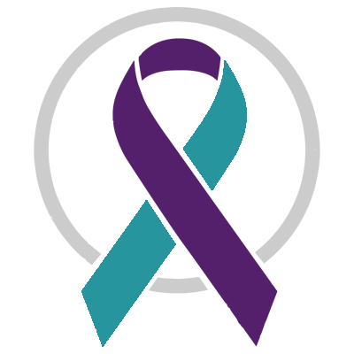 Picture of the Domestic Violence Coordinating Council (DVCC) logo