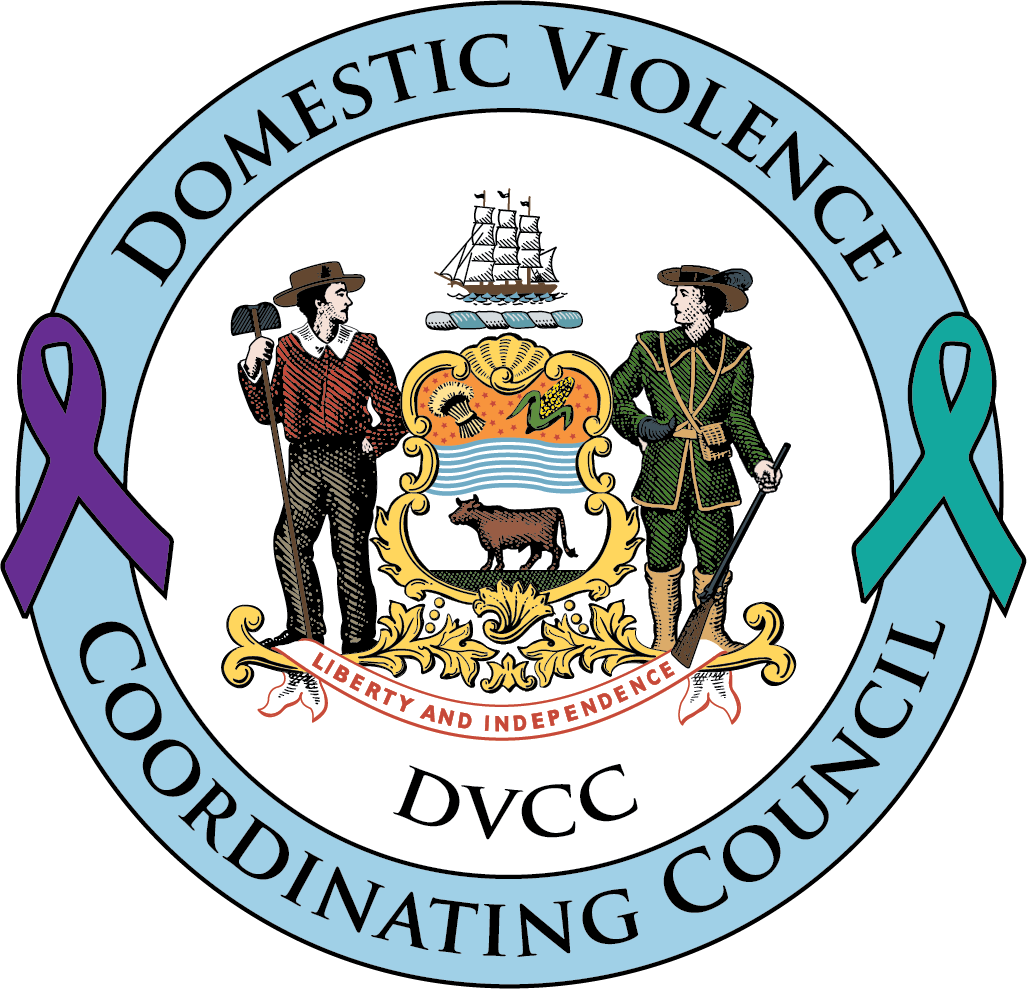 Domestic Violence Dynamics