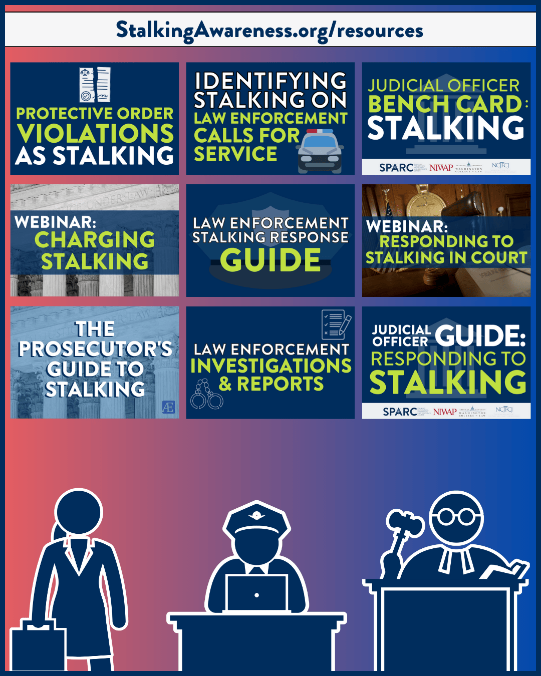 Featured content image