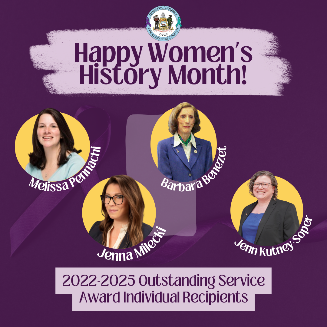 Featured content image